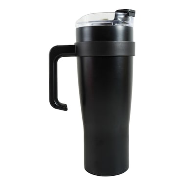 Pecker Thermal Cup