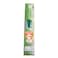 Flower Mosquito Stick Regular 20G