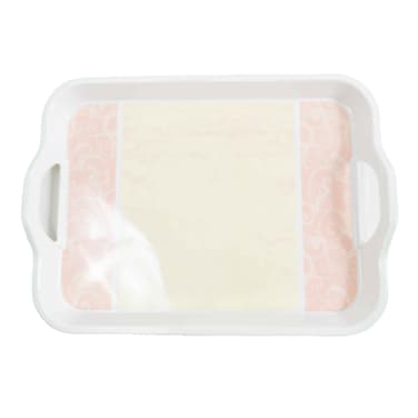 Treasures Tray Medium Size