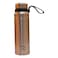 Le39Xpress Insu Travel Mug 400Ml Slv