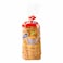 Festive Silinda White Bread 400g