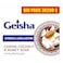 Geisha White Value Pack 3x200g