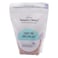 Nature&#39;s Choice Himalayan Pink Salt 600g