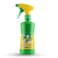 Flower Dudspray Insect Spray 500Ml