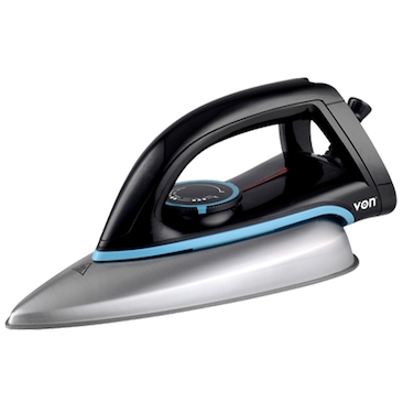Von Iron Vsid12Bsk 1200W