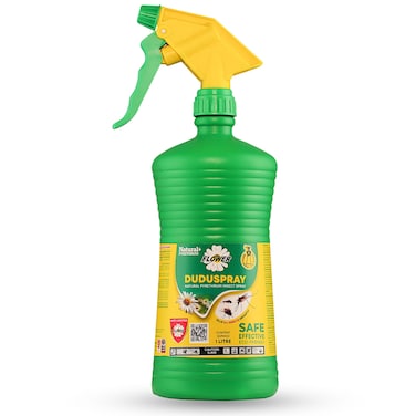 Flower Duduspray Insect Spray 1L