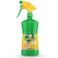 Flower Duduspray Insect Spray 1L