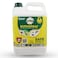 Flower Duduspray Insect Spray 5L