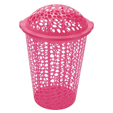 KENPOLY TALL LAUNDRY 2