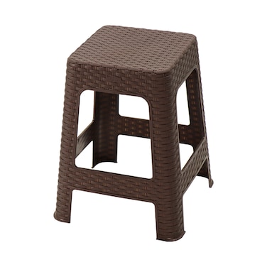 Kenstool 4009 Bamboo Brown