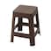 Kenstool 4009 Bamboo Brown
