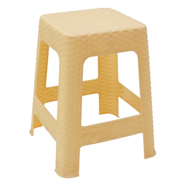Kenstool 4009 Bamboo Ivory
