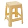 Kenstool 4009 Bamboo Ivory