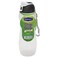 KENPOLY GRIP &amp; GULP 750ML