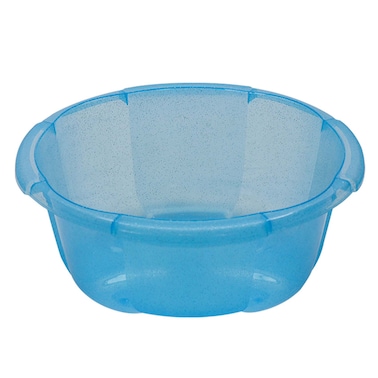 Kenpoly Crystal Basin 1 Piece