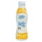 Jolly Fresh Tree Tomato Kefir Milk 500ml