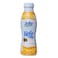 Jolly Fresh Kefir Tree Tomato 500ml