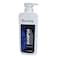Blue King Shampoo 750ml