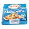 President Mozzarella Pizza Cheese 200G