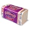 Broadways Premium Sliced Bread 400G