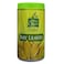 Nature's Own Bay Leaves 20g