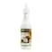 Dhahabu Coconut Oil 150ml