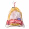 Qmp Frozen Spring Chicken Avg 800g