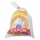 QMP Capon 1.3KG