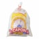 QMP Capon 1.5KG