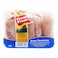 QMP Boneless Chicken Breast 1Kg