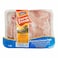 Qmp Frozen Assorted Cut Chicken 1kg