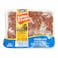 Carrefour Qmp Farm Fresh Frozen Chicken Liver 700g