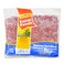 Qmp Frozen Beef Mince Economy 500g