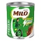 Nestle Milo Active-Go Chocolate Milk Powder 400g