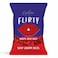 Confini Sour Cherry Belts Pouch 30G