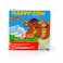 Happy Cow Regular 10 Cheese Slices 200G