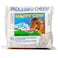 Happy Cow Light 10 Cheese Slices 200G