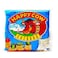 Happy Cow Cheddar 10 Cheese Slices 200G