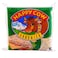 Happy Cow Sandwich 10 Cheese Slices 200G