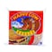 Happy Cow Burger 10  Cheese Slices 200G