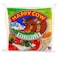 Happy Cow Mozzarella 10 Cheese Slices 200G