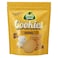 Honeycomb Original Home Made Cookies 200g