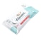 Hanan Antibacterial Wipes 20&#39;S