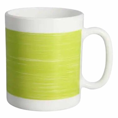 Lum Colour Days Essence Mug R6 320ml