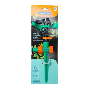 Tramontina Sprinkler Tm78527/500