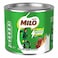 Nestle Milo Active-Go Chocolate Milk Powder 200g