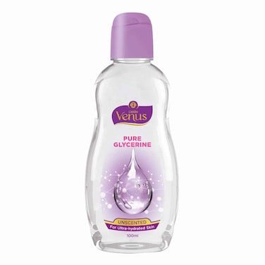 Venus Pure Glycerine 100ml