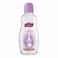Venus Pure Glycerine 100ml
