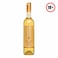 Bianco Nobile Alla Vaniglia Wine 750ml