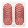 Pork Salami Calabro Piccante 100g